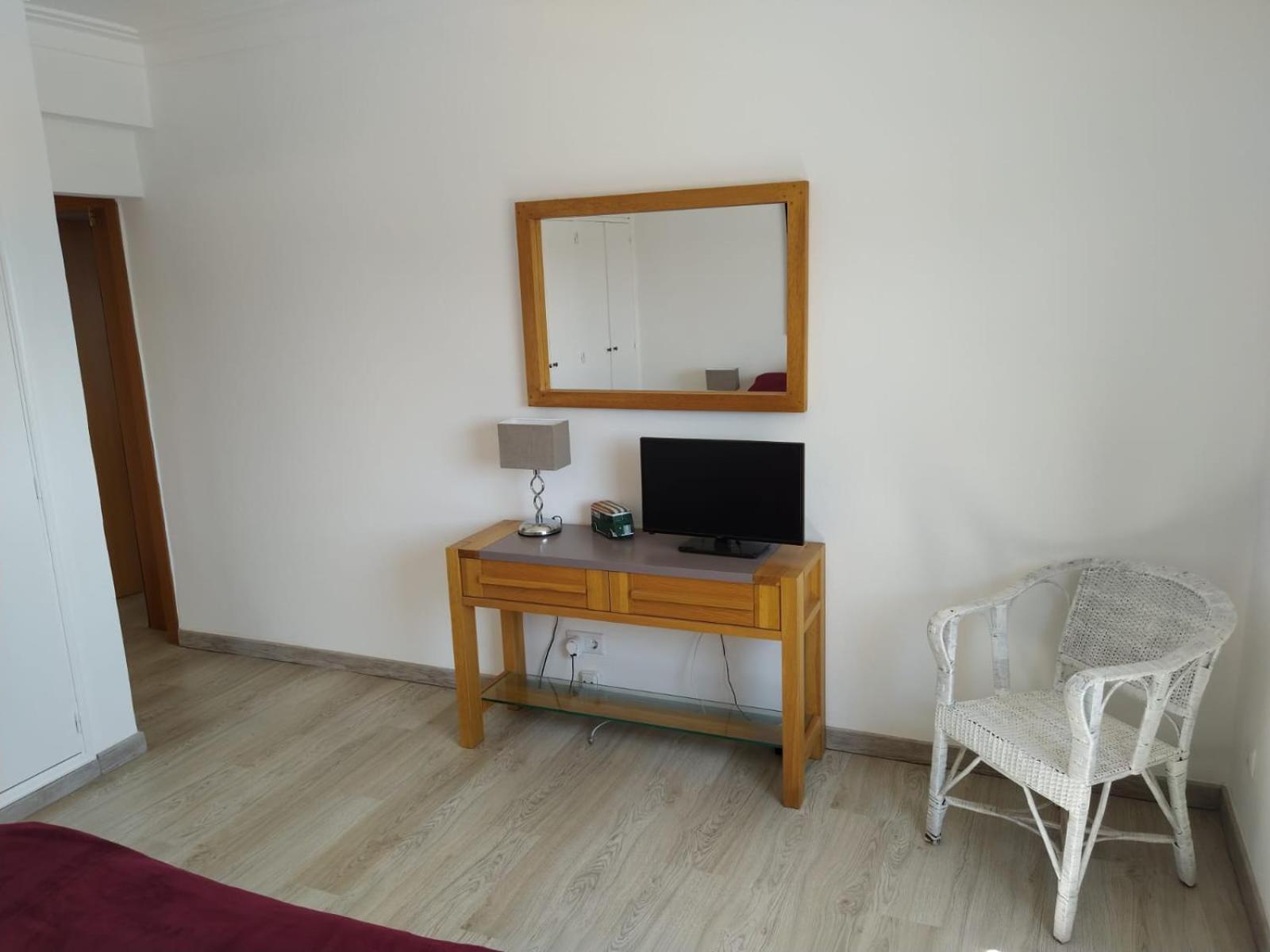 Vila Casa Vista Dos Cerros Loulé Exteriér fotografie